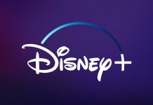 Everything you need to know about Disney+