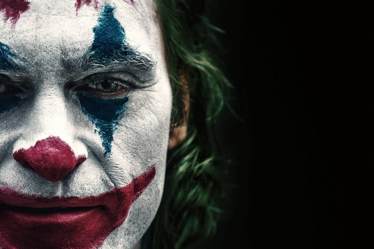 Joker becomes the biggest October opening movie - MoviesEngage